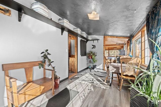 55887 US Hwy 285, Shawnee, CO 80475