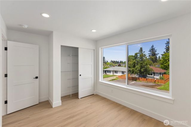 442 E 63rd Street, Tacoma, WA 98404