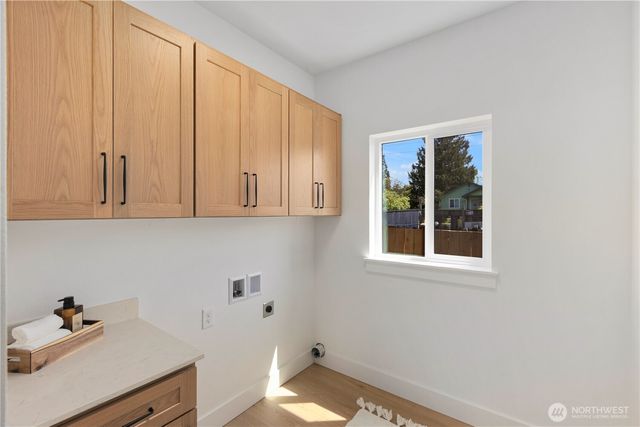 442 E 63rd Street, Tacoma, WA 98404