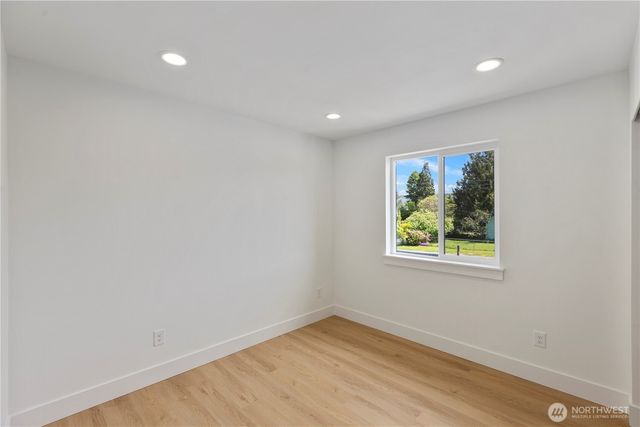 442 E 63rd Street, Tacoma, WA 98404