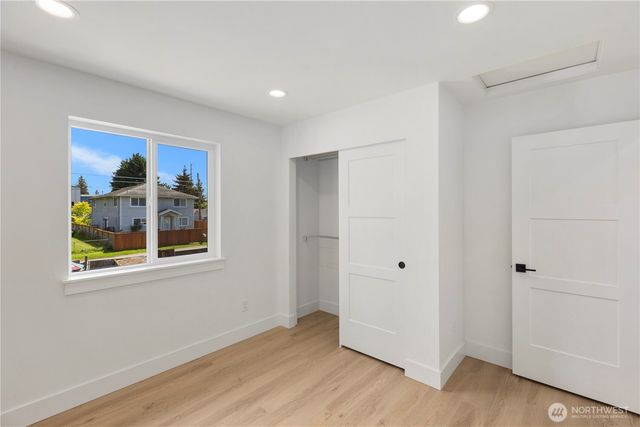 442 E 63rd Street, Tacoma, WA 98404