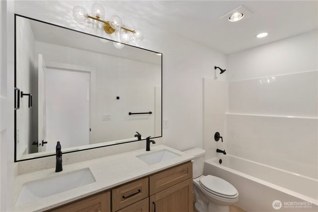 442 E 63rd Street, Tacoma, WA 98404