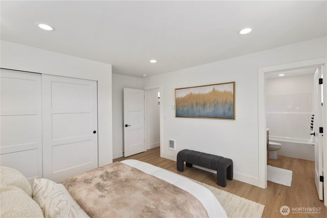 442 E 63rd Street, Tacoma, WA 98404