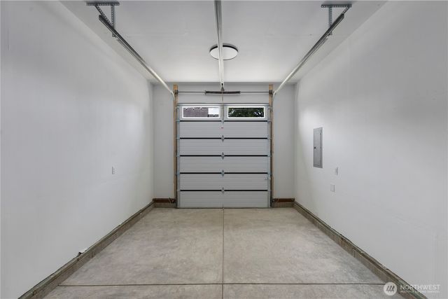 442 E 63rd Street, Tacoma, WA 98404