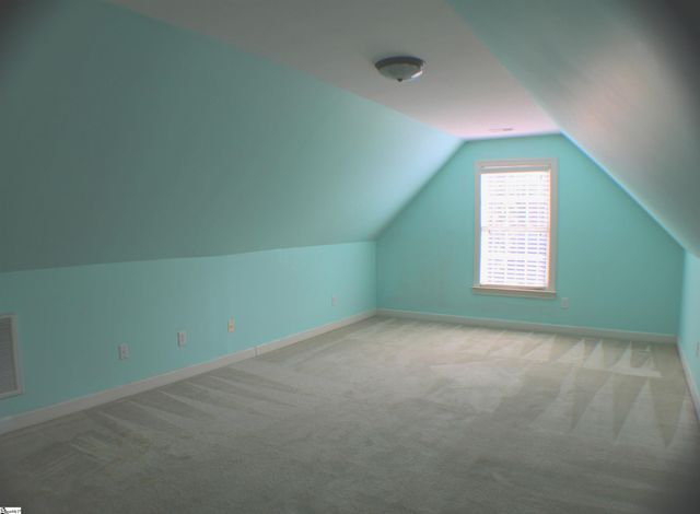 500 Summitbluff Drive, Greenville, SC 29617