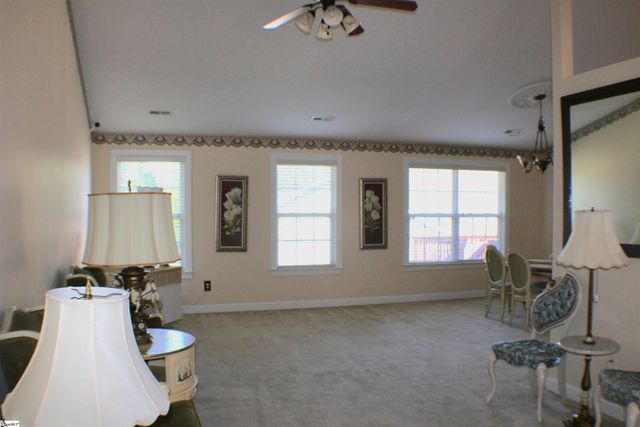 500 Summitbluff Drive, Greenville, SC 29617