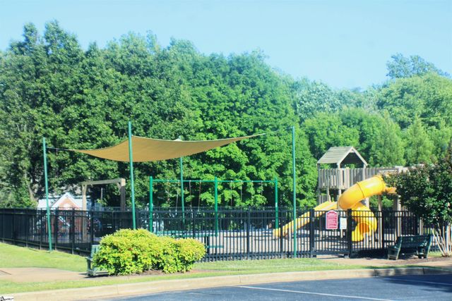 500 Summitbluff Drive, Greenville, SC 29617