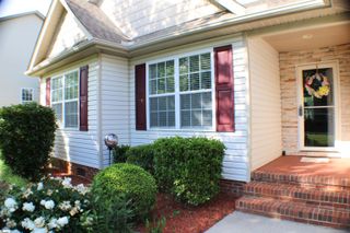 500 Summitbluff Drive, Greenville, SC 29617