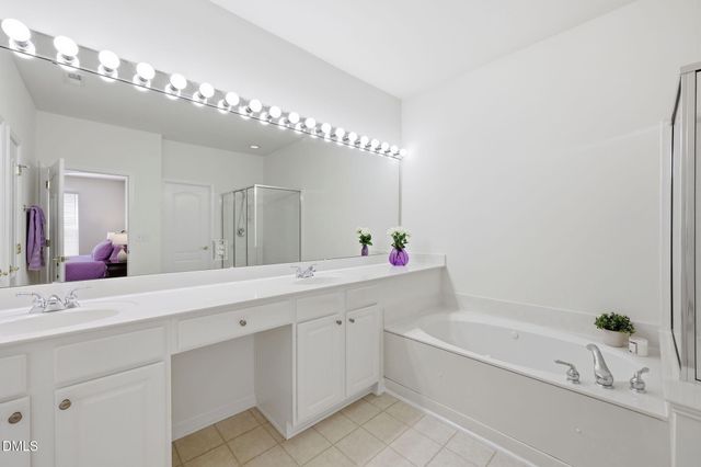 7712 Cloudview Lane, Raleigh, NC 27613