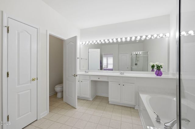 7712 Cloudview Lane, Raleigh, NC 27613