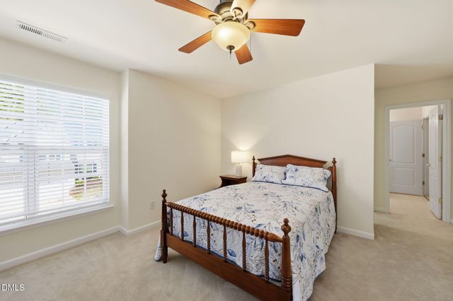 7712 Cloudview Lane, Raleigh, NC 27613