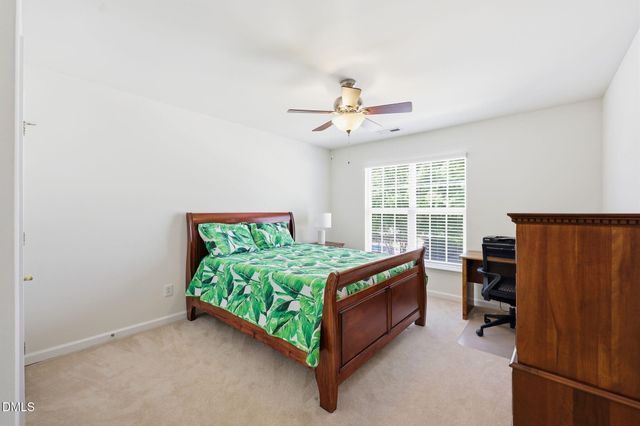 7712 Cloudview Lane, Raleigh, NC 27613