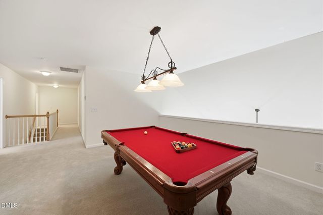 7712 Cloudview Lane, Raleigh, NC 27613