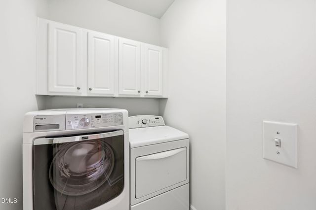 7712 Cloudview Lane, Raleigh, NC 27613