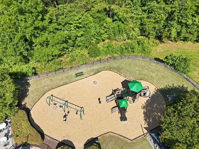 7712 Cloudview Lane, Raleigh, NC 27613