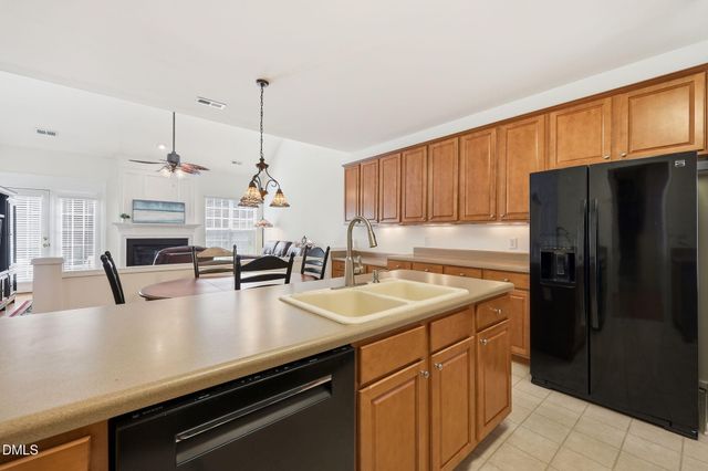 7712 Cloudview Lane, Raleigh, NC 27613
