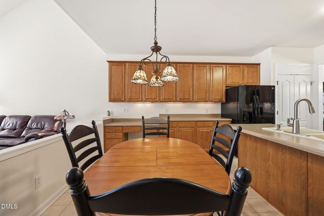 7712 Cloudview Lane, Raleigh, NC 27613