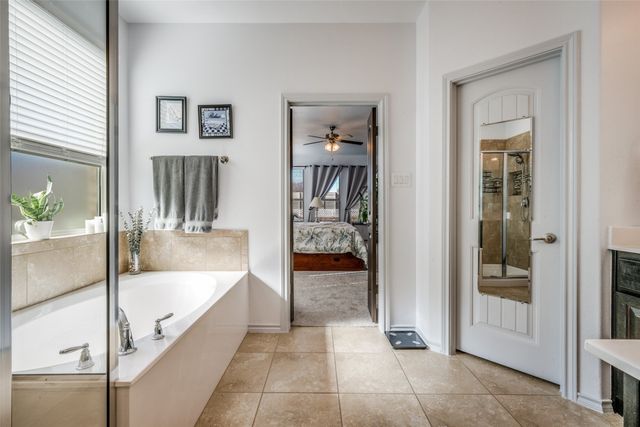 721 Meadows Drive, Argyle, TX 76226