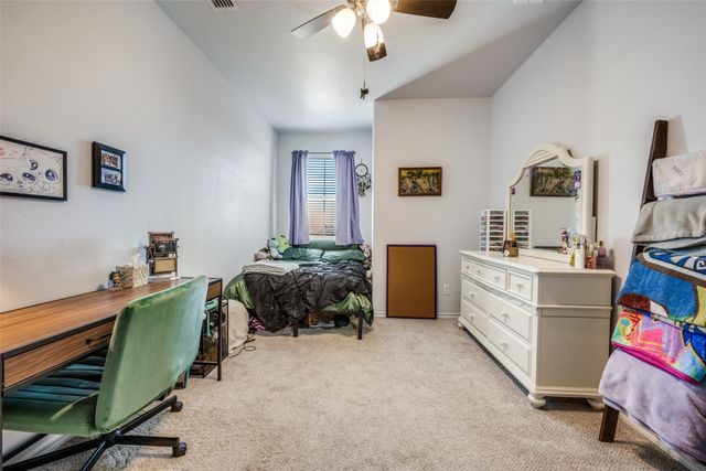 721 Meadows Drive, Argyle, TX 76226