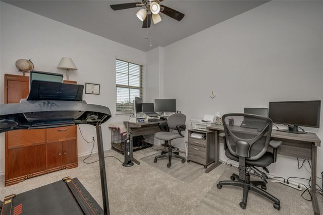 721 Meadows Drive, Argyle, TX 76226