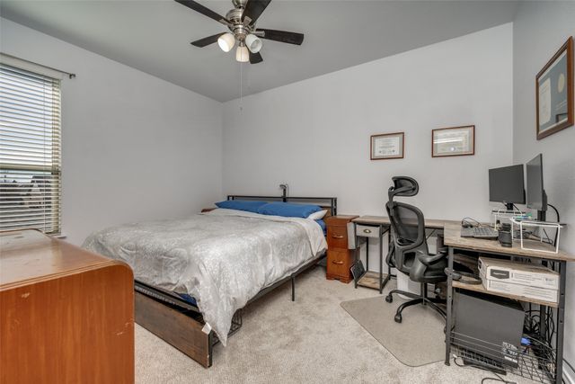 721 Meadows Drive, Argyle, TX 76226