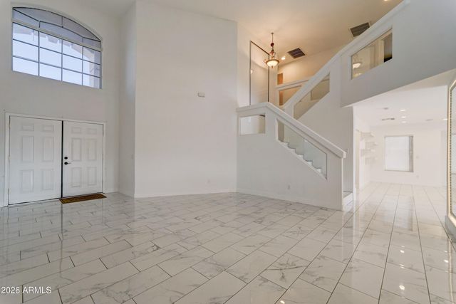 21999 W Morning Glory Street, Buckeye, AZ 85326