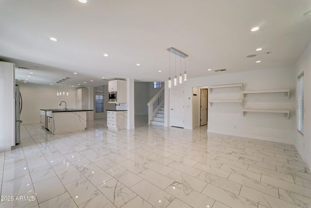 21999 W Morning Glory Street, Buckeye, AZ 85326