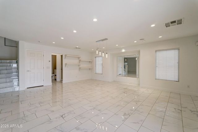 21999 W Morning Glory Street, Buckeye, AZ 85326