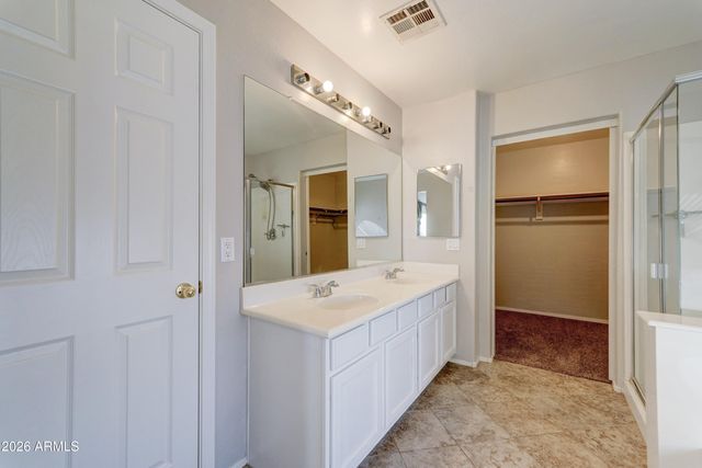 21999 W Morning Glory Street, Buckeye, AZ 85326