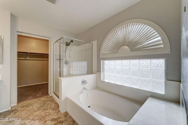 21999 W Morning Glory Street, Buckeye, AZ 85326