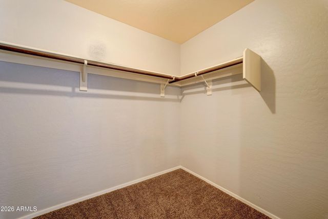 21999 W Morning Glory Street, Buckeye, AZ 85326