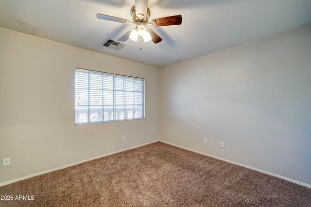 21999 W Morning Glory Street, Buckeye, AZ 85326