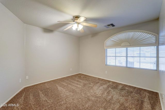 21999 W Morning Glory Street, Buckeye, AZ 85326