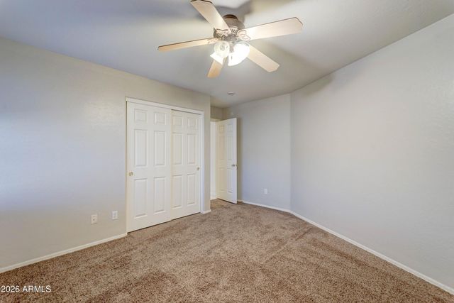 21999 W Morning Glory Street, Buckeye, AZ 85326