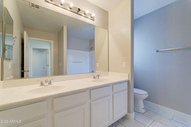 21999 W Morning Glory Street, Buckeye, AZ 85326