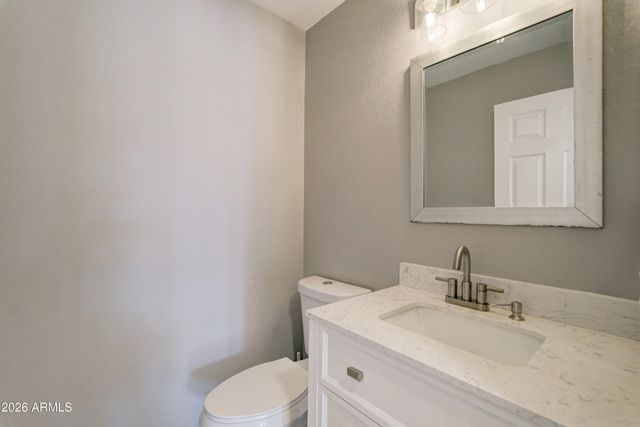 21999 W Morning Glory Street, Buckeye, AZ 85326