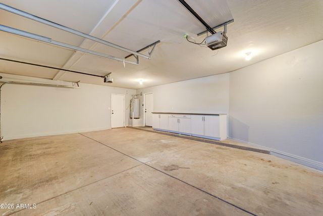 21999 W Morning Glory Street, Buckeye, AZ 85326