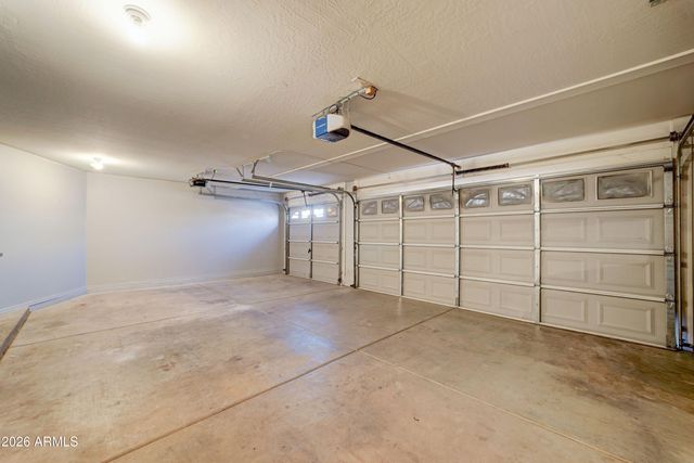 21999 W Morning Glory Street, Buckeye, AZ 85326