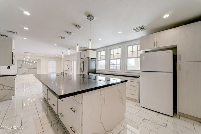 21999 W Morning Glory Street, Buckeye, AZ 85326