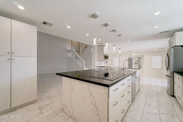 21999 W Morning Glory Street, Buckeye, AZ 85326