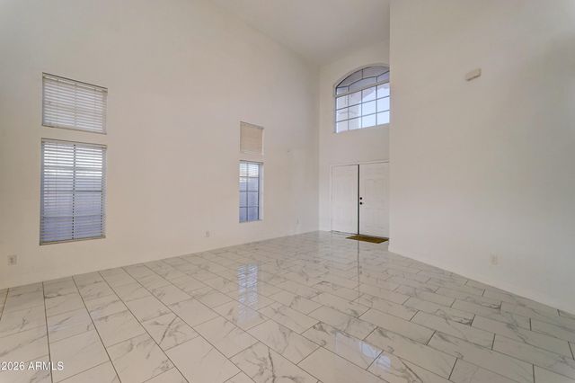 21999 W Morning Glory Street, Buckeye, AZ 85326