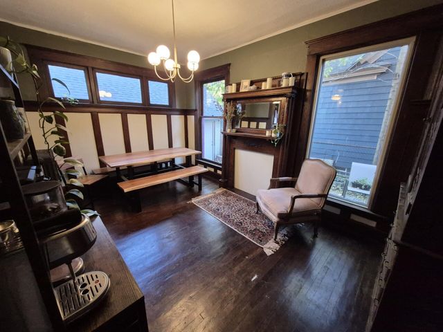 300 Eureka Avenue Se, City Of Grand Rapids, MI 49506