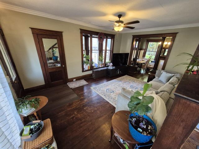 300 Eureka Avenue Se, City Of Grand Rapids, MI 49506