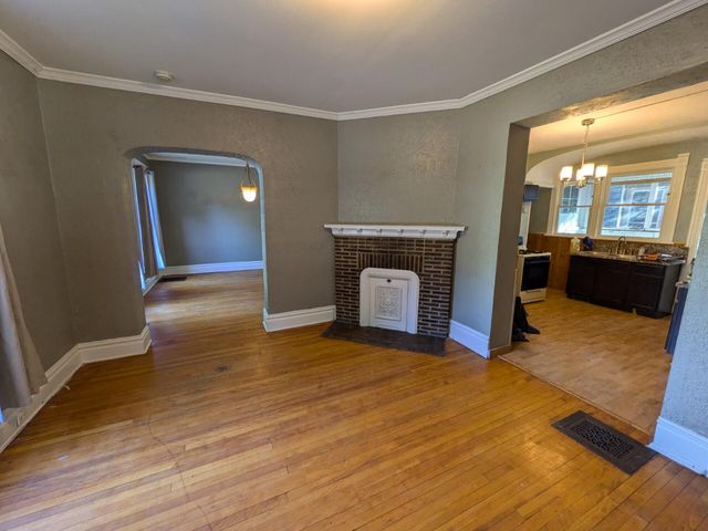 300 Eureka Avenue Se, City Of Grand Rapids, MI 49506
