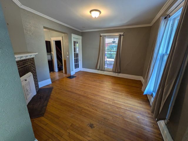 300 Eureka Avenue Se, City Of Grand Rapids, MI 49506