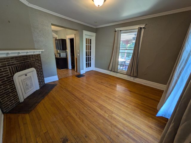 300 Eureka Avenue Se, City Of Grand Rapids, MI 49506