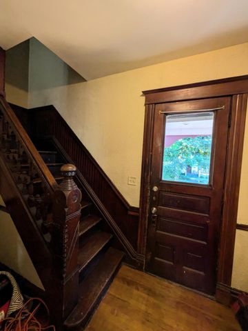 300 Eureka Avenue Se, City Of Grand Rapids, MI 49506