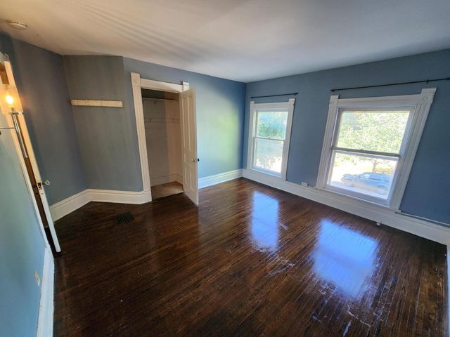 300 Eureka Avenue Se, City Of Grand Rapids, MI 49506