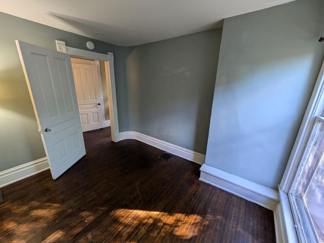 300 Eureka Avenue Se, City Of Grand Rapids, MI 49506