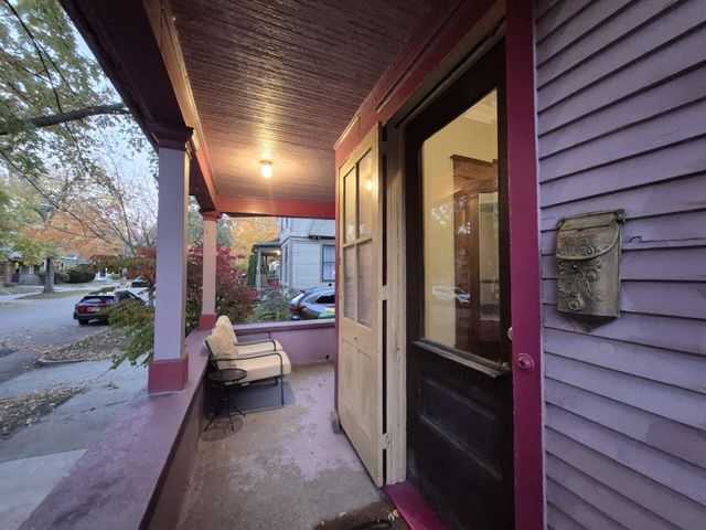 300 Eureka Avenue Se, City Of Grand Rapids, MI 49506